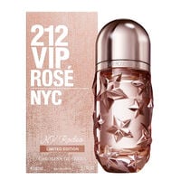 212 VIP ROSÉ NY RODEO "Edición Limitada"  80ml-226894 212 VIP ROSÉ NY RODEO "Edición Limitada"  80ml-226894 1